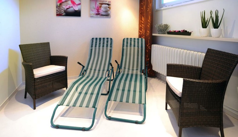 Hotel Emerich Pec pod Sněžkou